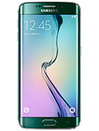 Samsung Galaxy S6 Edge G925 Dual